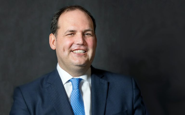 Bain Capital Teams With Harper’s 11North to Buy North American Shopping Centers