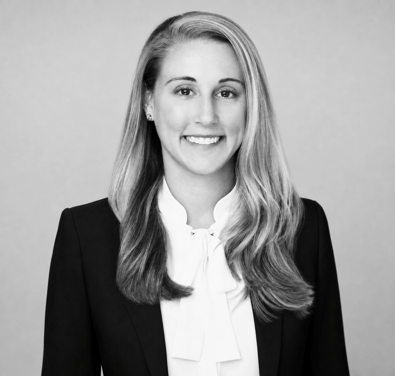 Hanna Cassorla Partner, Investments