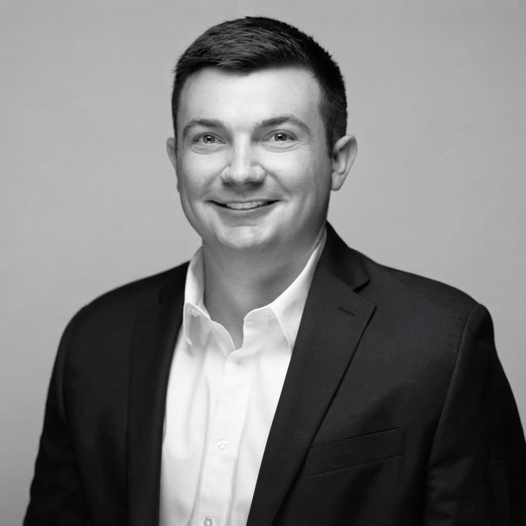 John Youngworth-Wright PRINCIPAL, INVESTMENTS