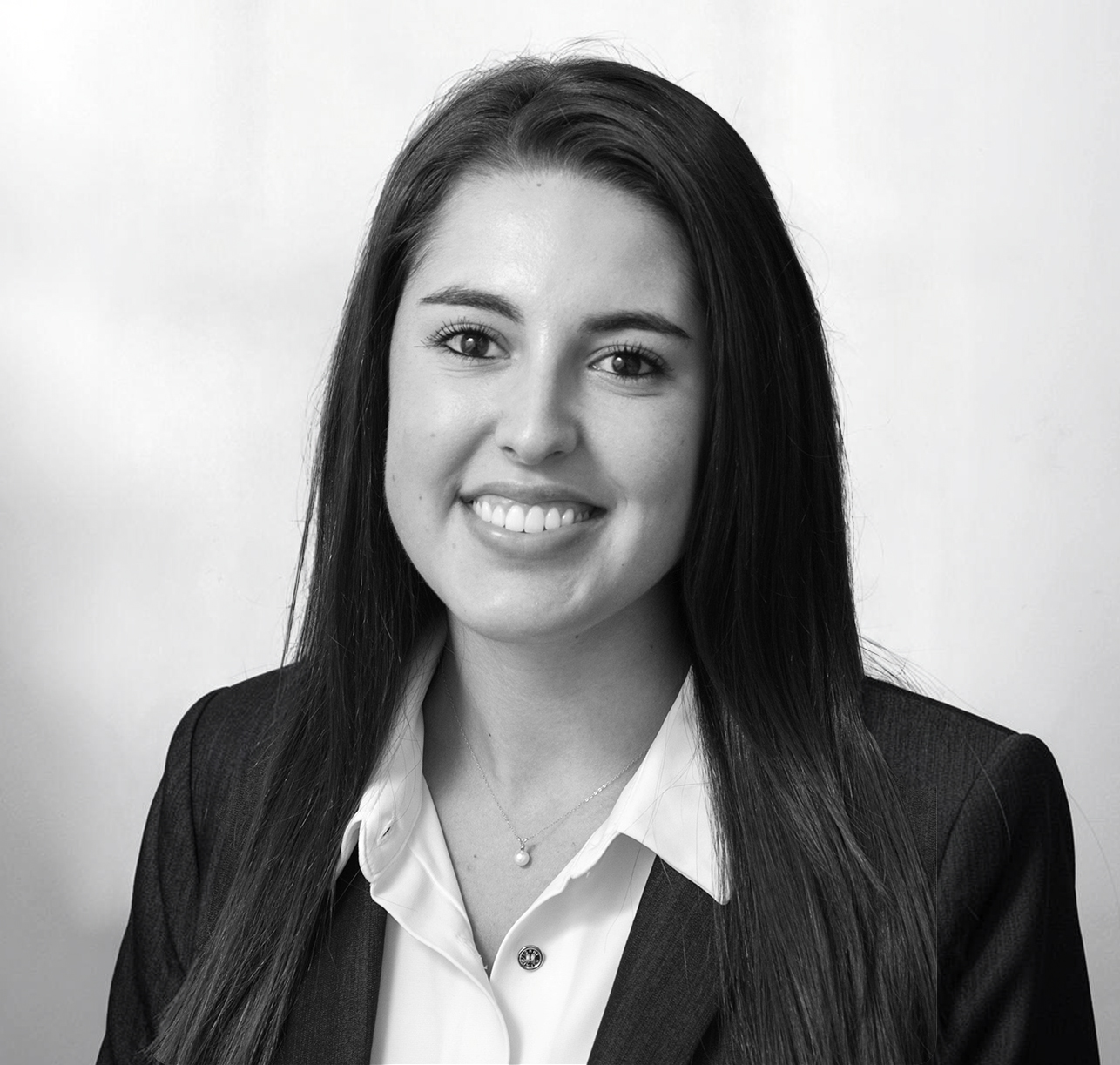Sara Brady Director, Asset management