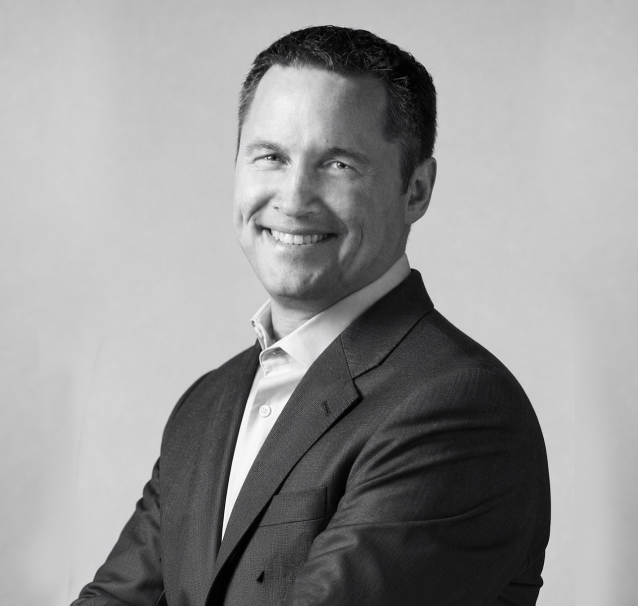 Timothy Collier PARTNER, HEAD OF LEASING