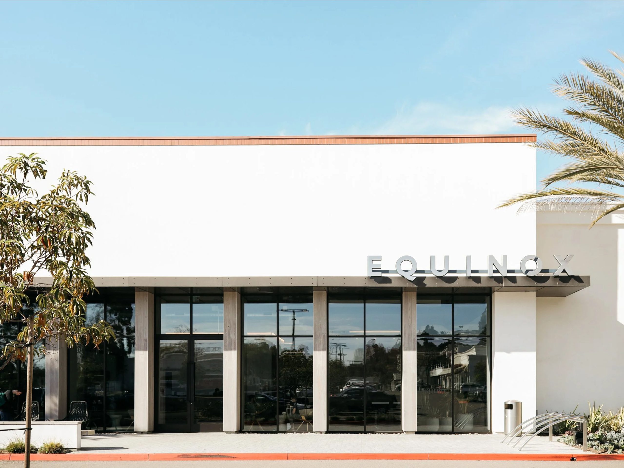 11North Partners open-air retail real estate investment