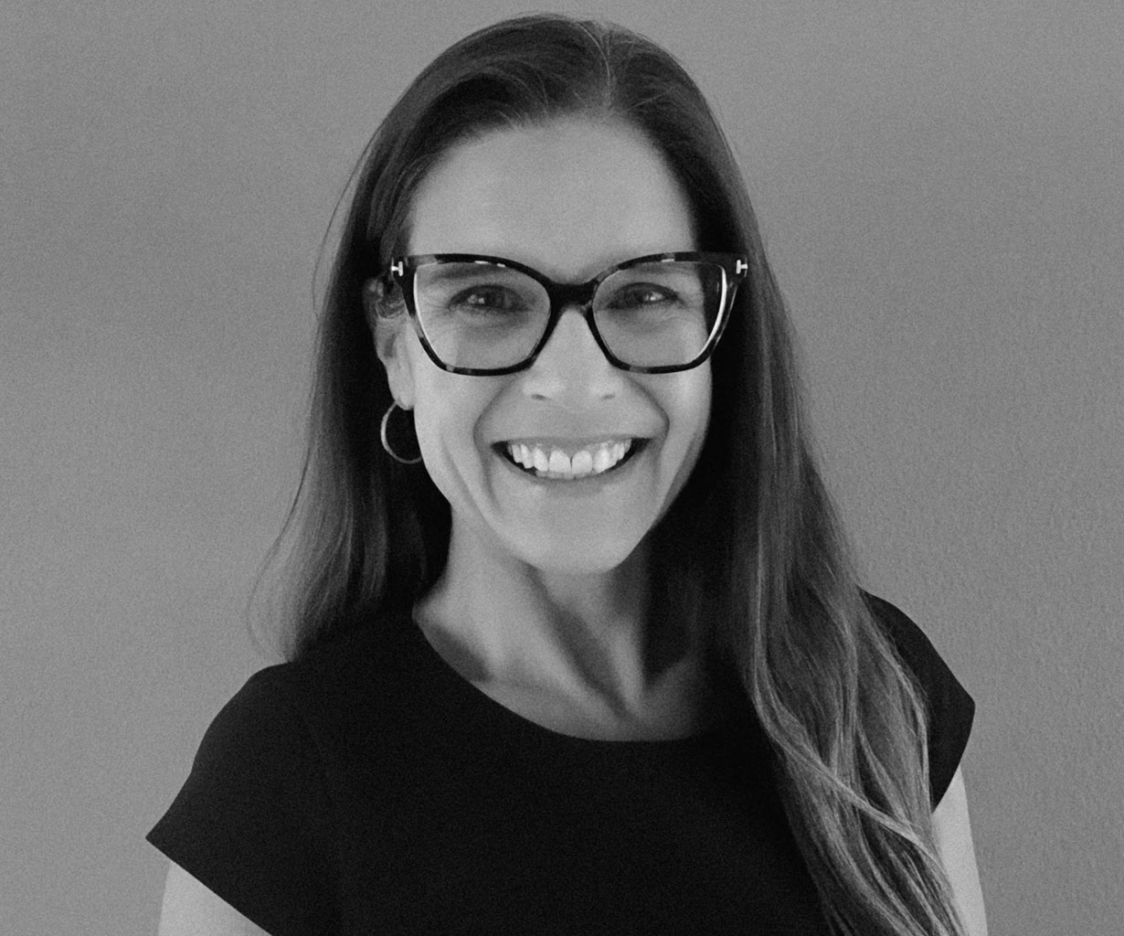 Leigh Paull Principal, Construction & Redevelopment